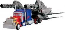 Transformers DA15 Jet Wing Optimus Prime
