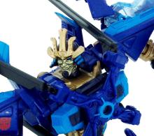 Transformers Movie Advanced Series AD30 Sky Drift