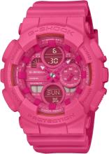 G-SHOCK(3)