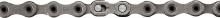 SHIMANO SM-CN900-11 11 speed quick link ISMCN90011