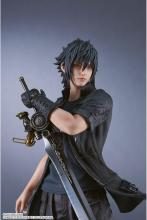 Final Fantasy XV Noctis Lucis Caelum