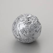 Inochi Dama Miniature Figure Collection 1 Box (6 Figures)