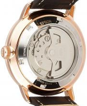 ORIENT contemporary RN-AR0103B