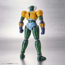 BANDAI SPIRITS HG INFINITISM 1/144 scale color-coded plastic model 2556660