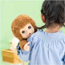 TAKARA TOMY Baby Monkey