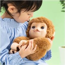 TAKARA TOMY Baby Monkey