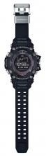 CASIO G-SHOCK RANGEMAN Solar Assist GPS Navigation GPR-B1000-1JR Men's Black