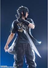 Final Fantasy XV Noctis Lucis Caelum