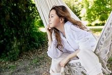 Mai Kuraki BEST ALBUM “Mai Kuraki B-Side BEST ~This is Our life~”