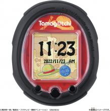 Tamagotchi Tamagotchi Smart One Piece Special Set (Target Age: 6+)