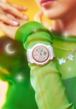 CASIO BABY-G BGA-290DS-7AJF