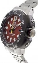 ORIENT RA-AC0L02R00B M-Force Automatic winding (with manual winding) Automatic Men's Overseas model