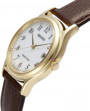 CITIZEN REGUNO Solar Tech Standard Model RS25-0031B Men
