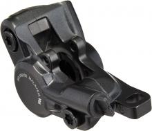 Shimano BR-M6000 Resin Pad (G02A) Hydraulic EBRM6000MPPR