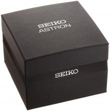 SEIKO ASTRON Single Function World Time SBXB085