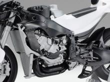 Tamiya 1/12 Motorcycle Series No.139 Team Suzuki Ecstar GSX-RR '20 Plastic Model 14139 (N)