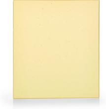 COPIC Too Copic Paper Selection Colored Paper 26075273