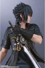 Final Fantasy XV Noctis Lucis Caelum