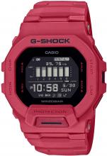 CASIO G-SHOCK G-SQUAD GBD-H1000-8JR Men's - Discovery Japan Mall