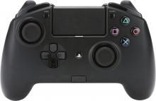 Razer Raiju Tournament Edition PS4 Official License Controller Wired / Wireless New Firmware Applicable Version RZ06-02610100-R3A1-A
