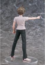 POP UP PARADE Danganronpa 1 & 2 Reload Hinata Hajime non-scale plastic painted finished figure