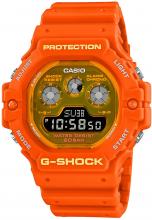 CASIO G-SHOCK DW-5900TS-4JF