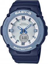 Casio G Shock Mid Size Model Gmd B800sc 1bjf Mens Discovery Japan Mall Casio G Shock Mid Size Model Gmd B800sc 1bjf Mens Discovery Japan Mall