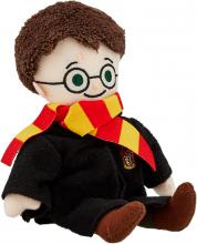 Sekiguchi Wizarding World Harry Potter Plush 541720