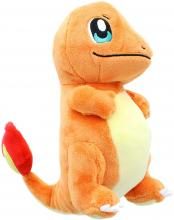 Pokemon ALL STAR COLLECTION Charmander (S) Plush Height 17.5cm PP18