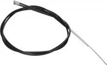 SHIMANO TREKKING BL-T4000 left and right lever set ALIVIO