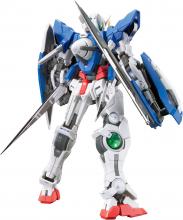 BANDAI RG 1/144 GN-001 Gundam Exia (Mobile Suit Gundam 00)
