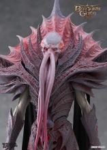 GOOD SMILE COMPANY POP UP PARADE SP Baldur's Gate 3 The Emperor Non-scale Plastic Painted Finished Figure