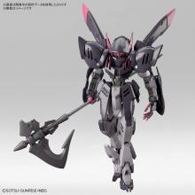 HG Mobile Suit Gundam Iron-Blooded Orphans Gundam Gremory 1/144 Scale Color-coded plastic model