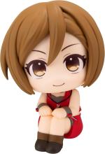 Rukappu MEIKO Completed Figure