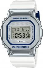 CASIO G-SHOCK PRECIOUS HEART SELECTION GM-5600LC-7JF