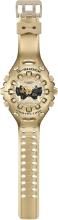 CASIO G-Shock Watch GA-V01A-9AJF Men's Gold