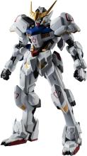 Gundam(8)