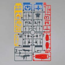 ENTRY GRADE Entry Grade 1/144 RX-78-2 Gundam