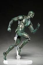 figma The Thinker Non-scale PVC & ABS painted, fully assembled movable figure