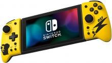 Grip Controller for Nintendo Switch Pikachu-COOL