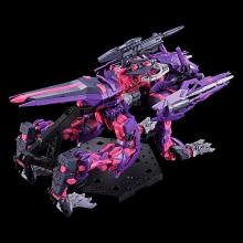 MG 1/100 Gundam Astray Mirage Frame Segunda Edición Maqueta de Plástico Ensamblada (Mobile Suit Gundam SEED VS ASTRAY)