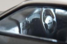 Tomica Limited Vintage Neo LV-N308c Nissan Skyline GT-R V-spec N1 White 1995 Model Finished Product