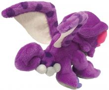 Monster Hunter Deformed Plush Toy Onazuchi (Reprint)