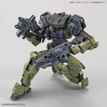 30MM eEXM-17 Alto (Green) 1/144 Scale Color-coded plastic model