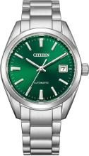 Citizen Collection(8)