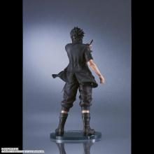Final Fantasy XV Noctis Lucis Caelum