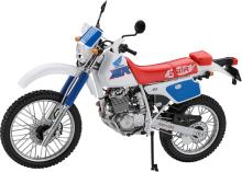 Bike(2)