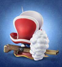 Portrait.Of.Pirates ONE PIECE EDITION-Z Tony Tony Chopper