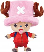 STUFFED Collection Tony Tony Chopper