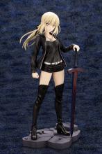 Fate / Grand Order Saber / Altria Pendragon [Alter] Plain clothes ver. 1/7 scale PVC painted finished figure